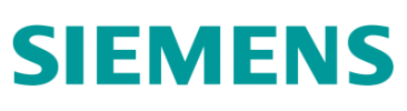 cropped-Logo-Siemens-e15312434474861.png
